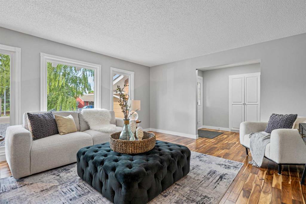 Picture for 308 Parkridge Green SE