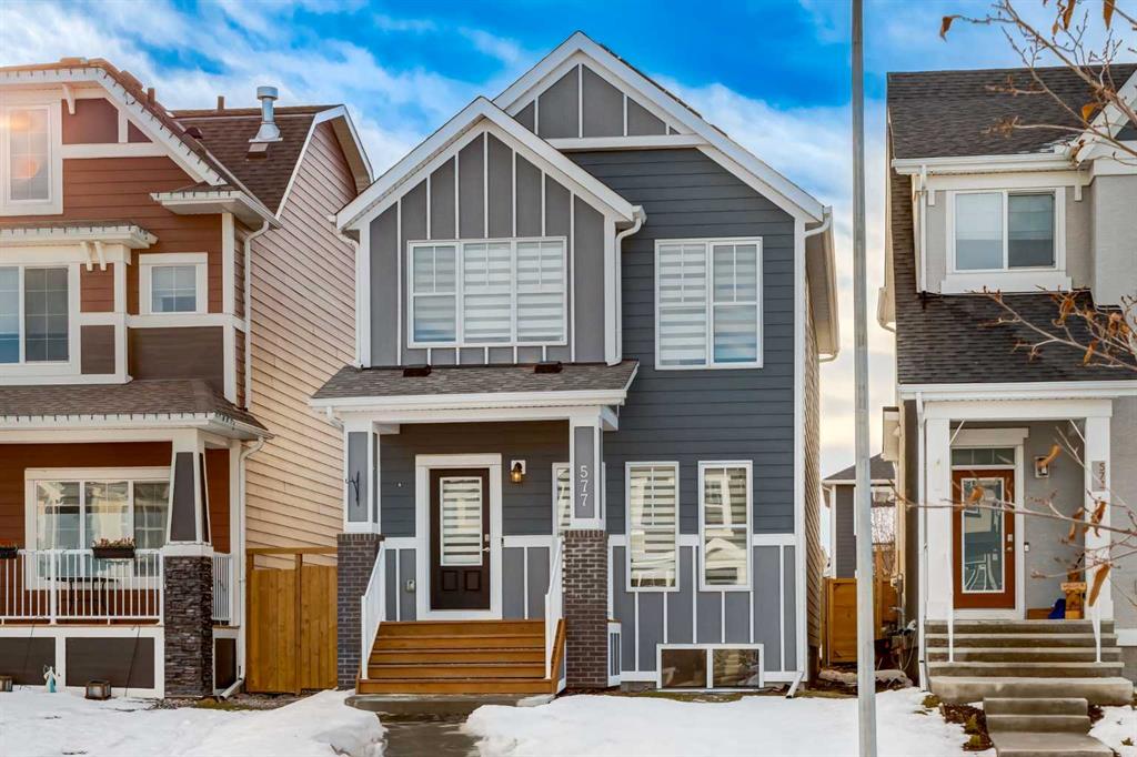 Picture for 577 Masters Road SE