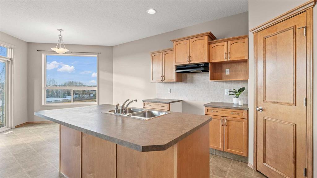 Picture for 99 Tuscany Ridge Terrace NW