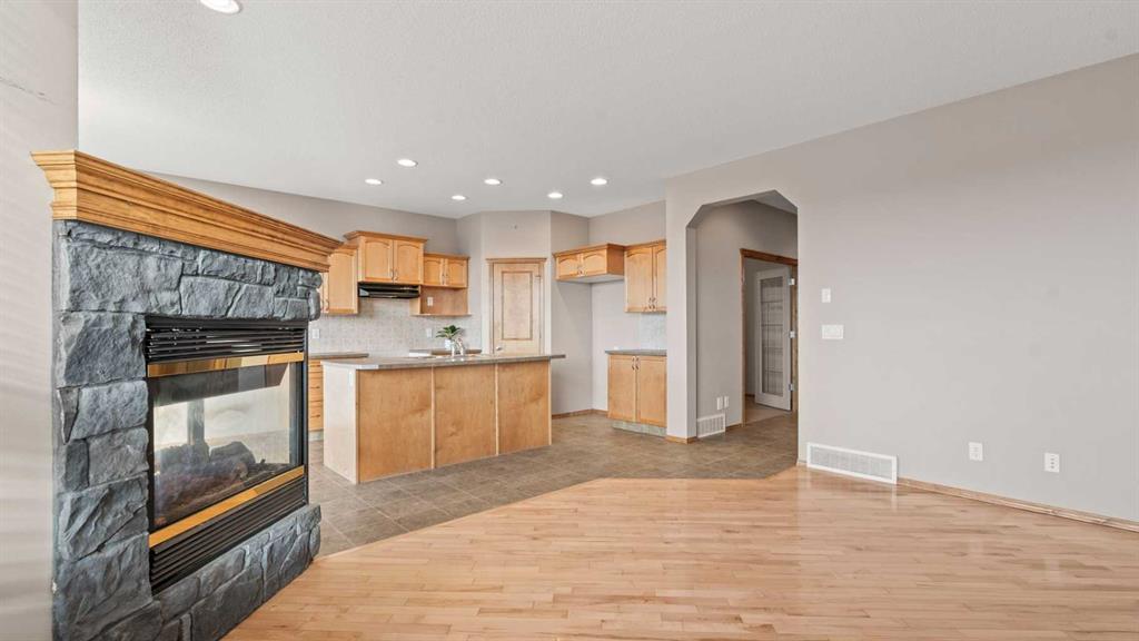 Picture for 99 Tuscany Ridge Terrace NW