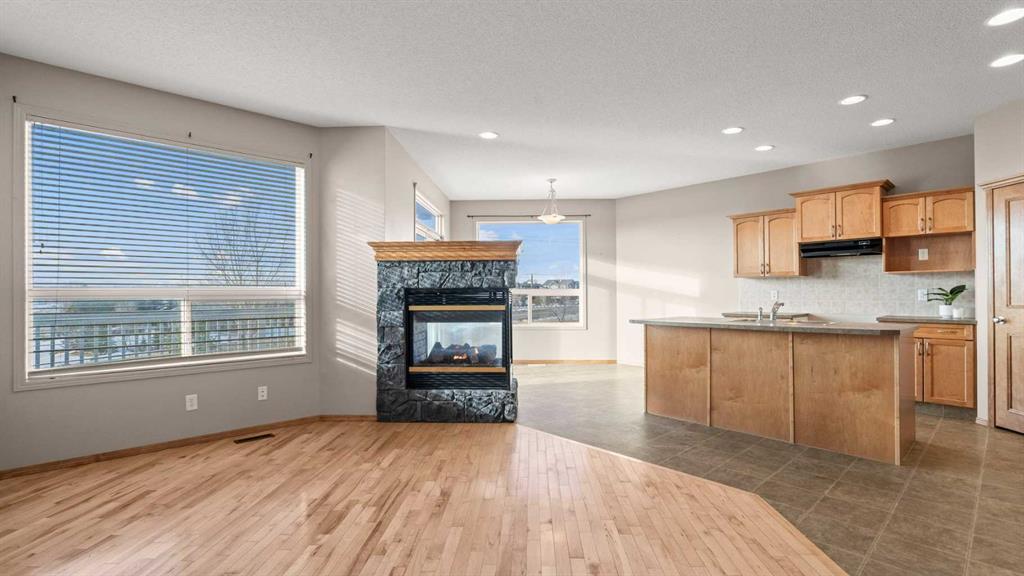 Picture for 99 Tuscany Ridge Terrace NW