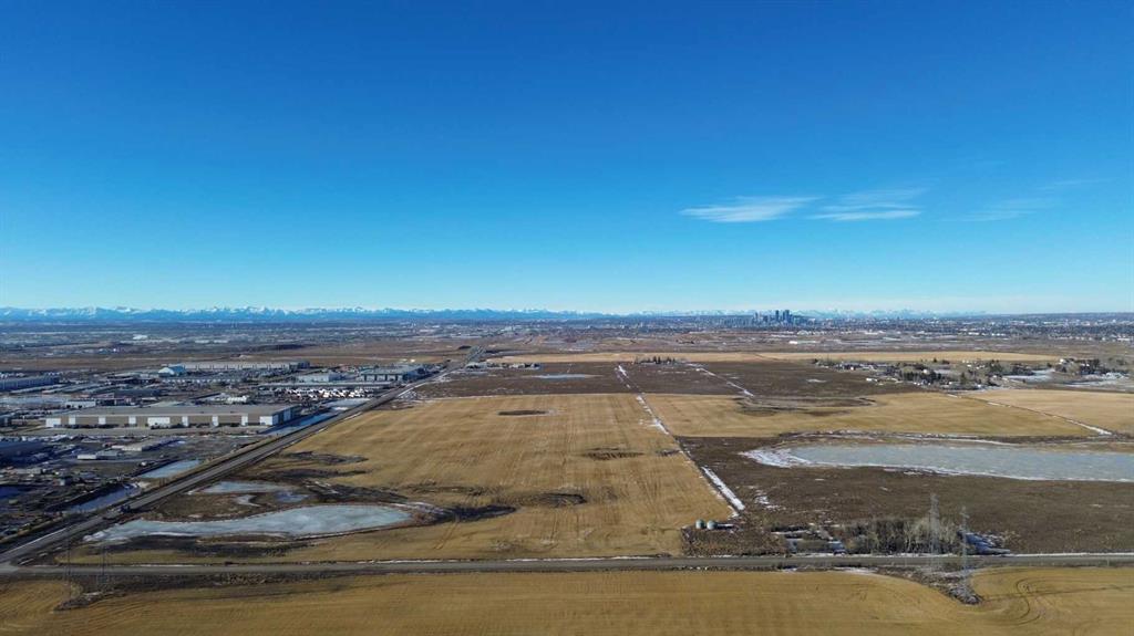 Picture for 3775 100 Street SE