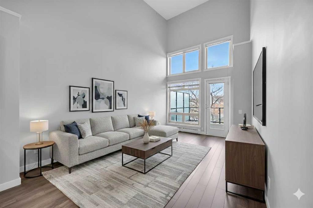 Picture for 425, 823 5 Avenue NW