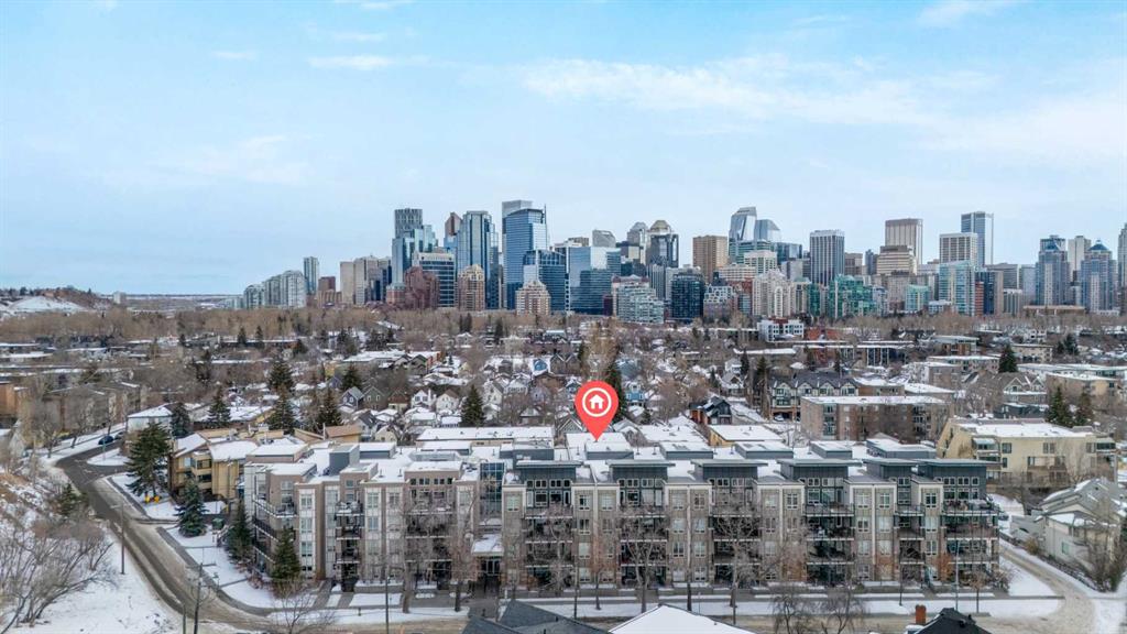 Picture for 425, 823 5 Avenue NW