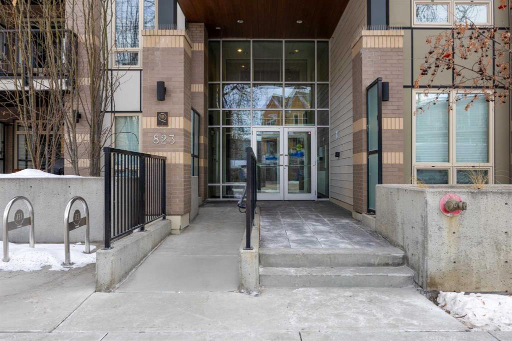 Picture for 425, 823 5 Avenue NW