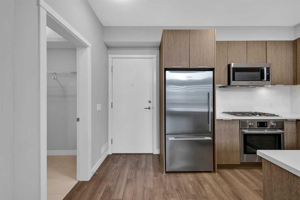 Picture for 425, 823 5 Avenue NW