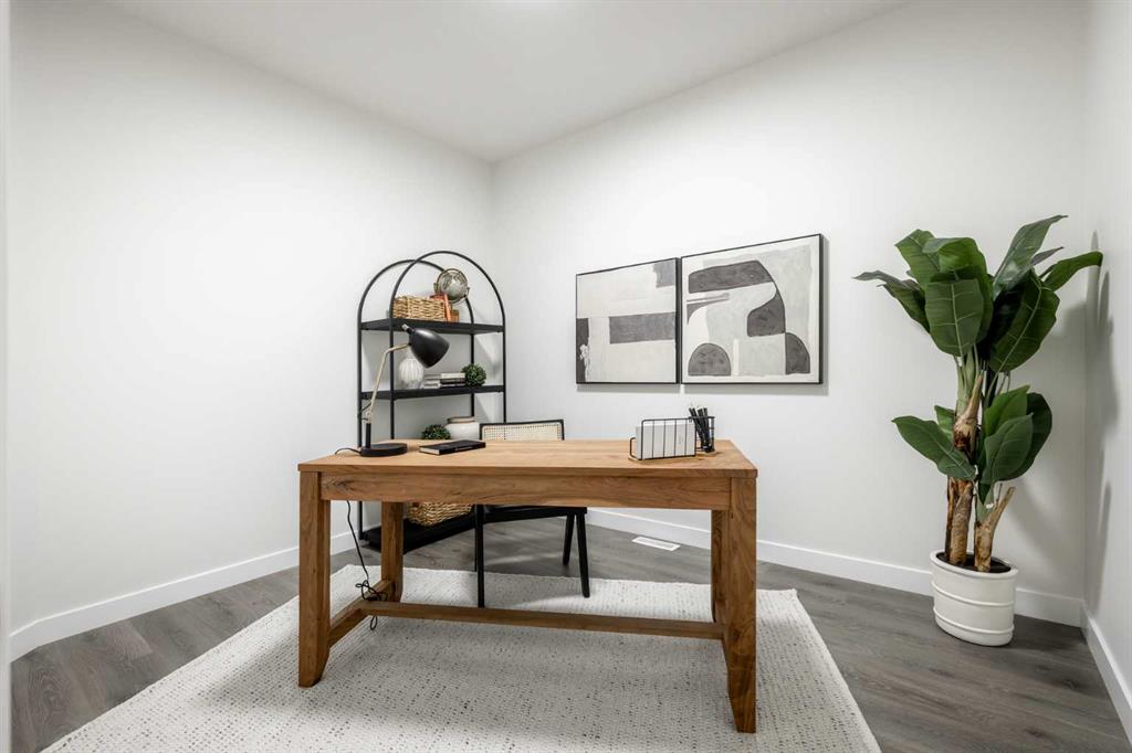 Picture for 113 Sora Gardens SE