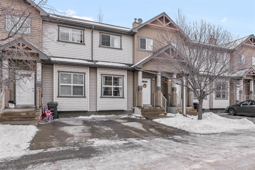 Picture for 106 Ranch Ridge Meadow 