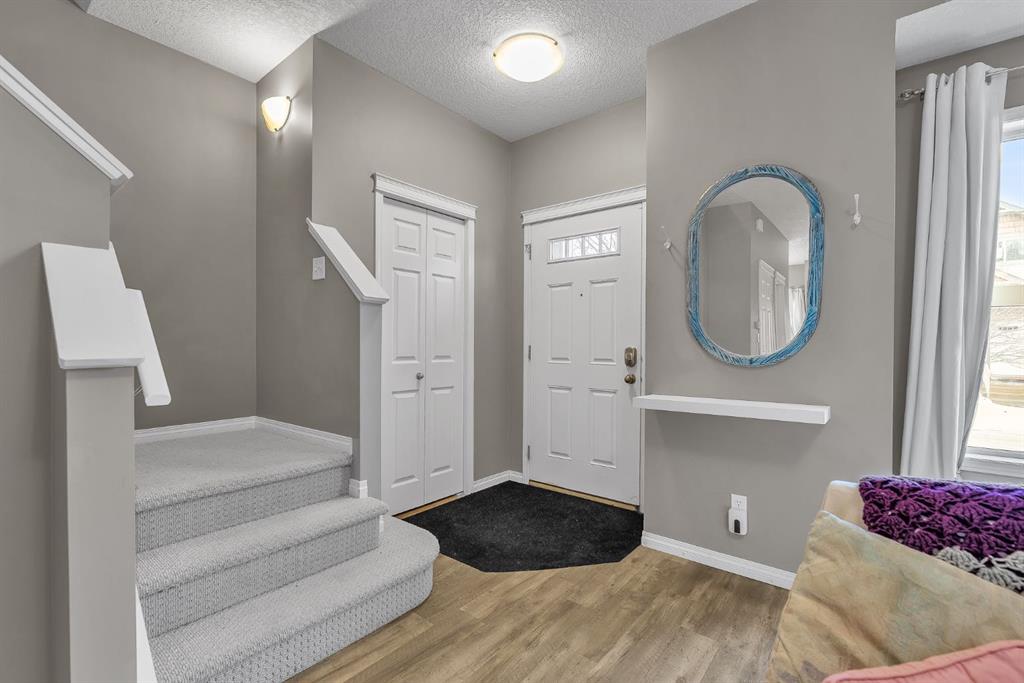 Picture for 106 Ranch Ridge Meadow 