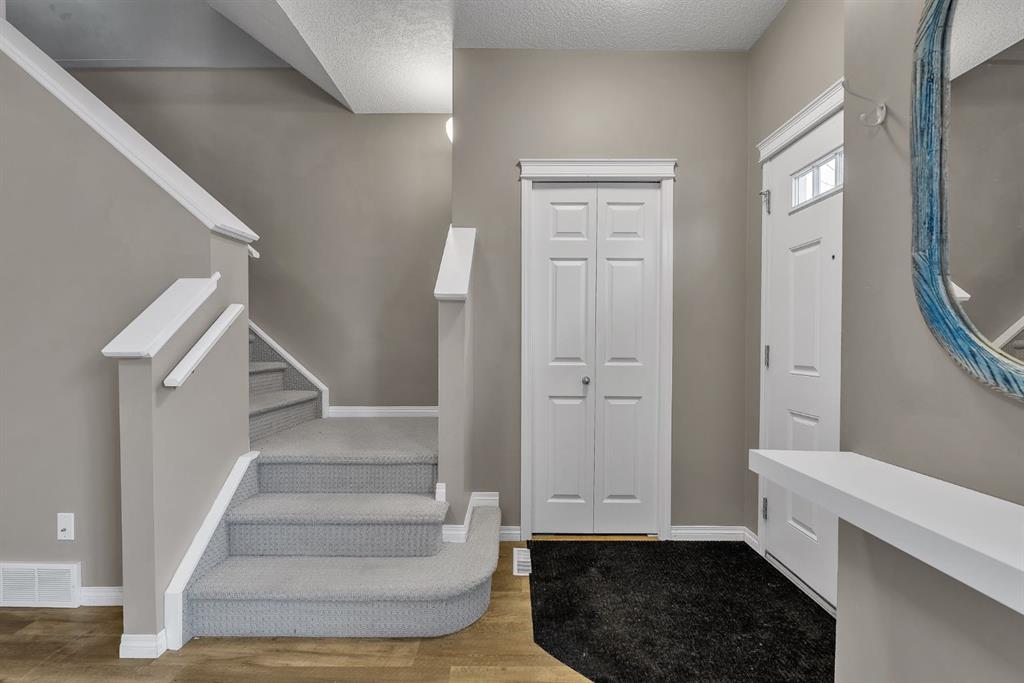 Picture for 106 Ranch Ridge Meadow 