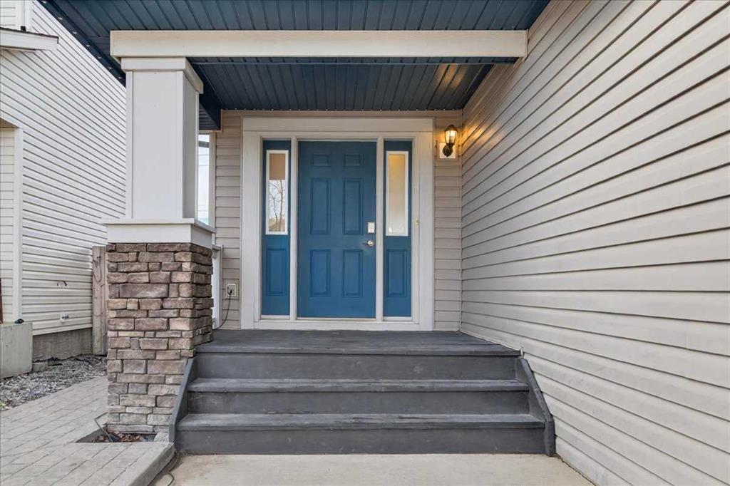 Picture for 2260 Sagewood Heights SW