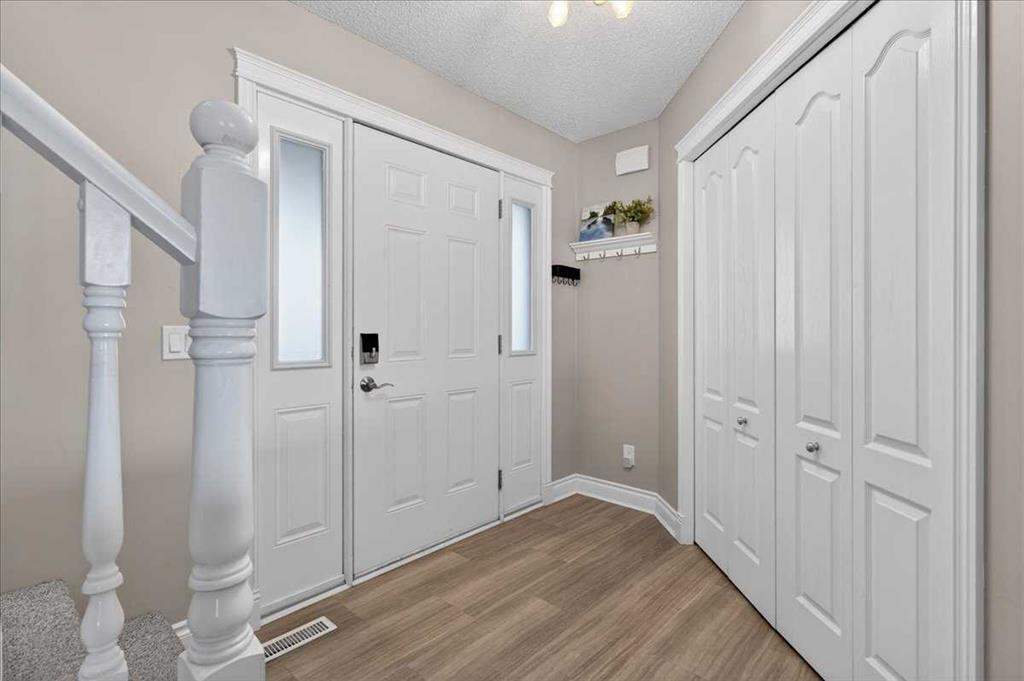 Picture for 2260 Sagewood Heights SW