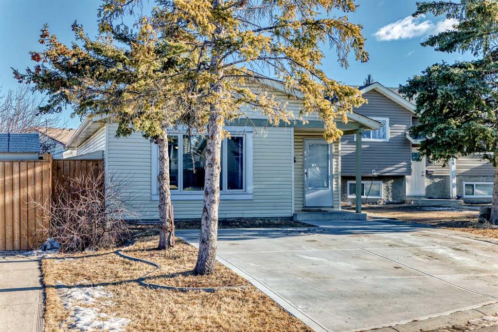 Picture for 63 Falshire Place NE