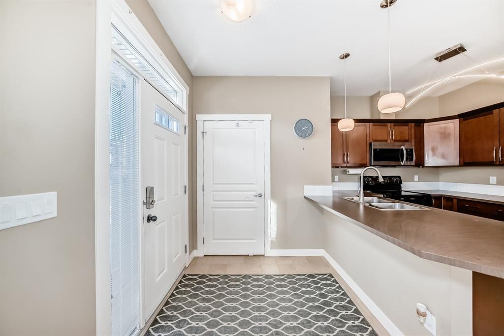 Picture for 1803 Evanston Square NW