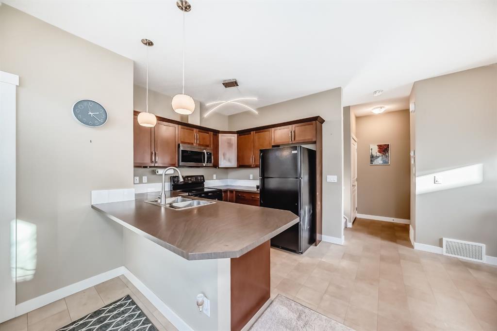 Picture for 1803 Evanston Square NW