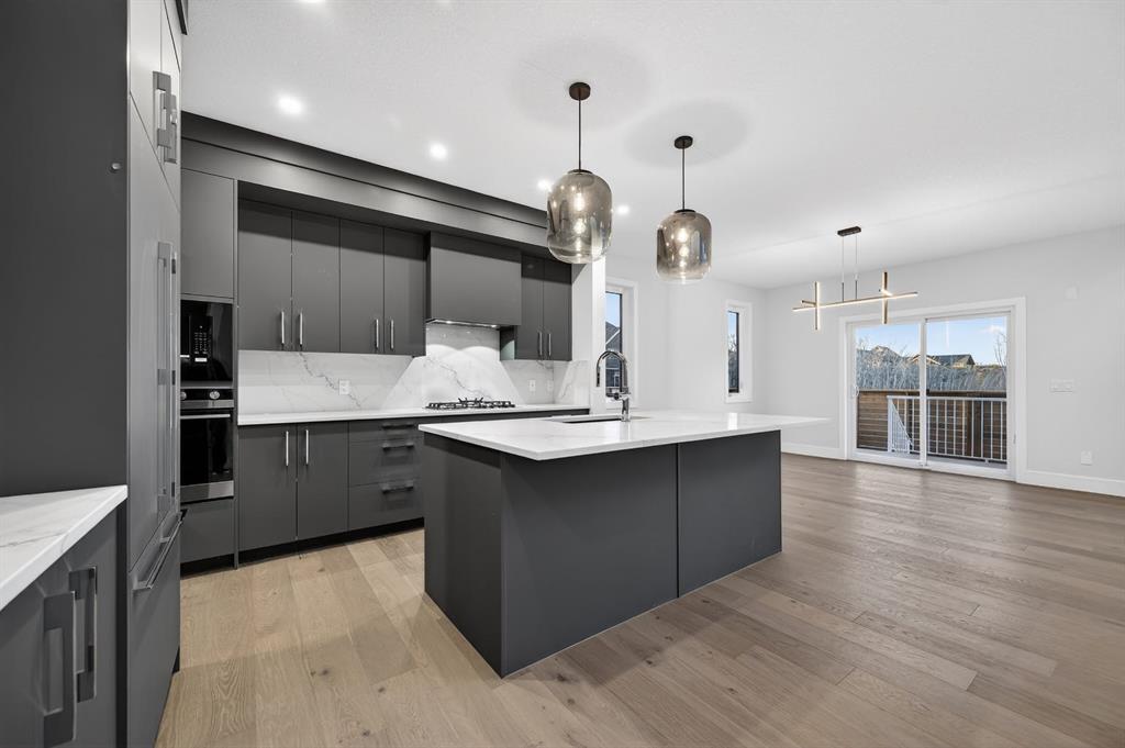 Picture for 62 Westland Park SW