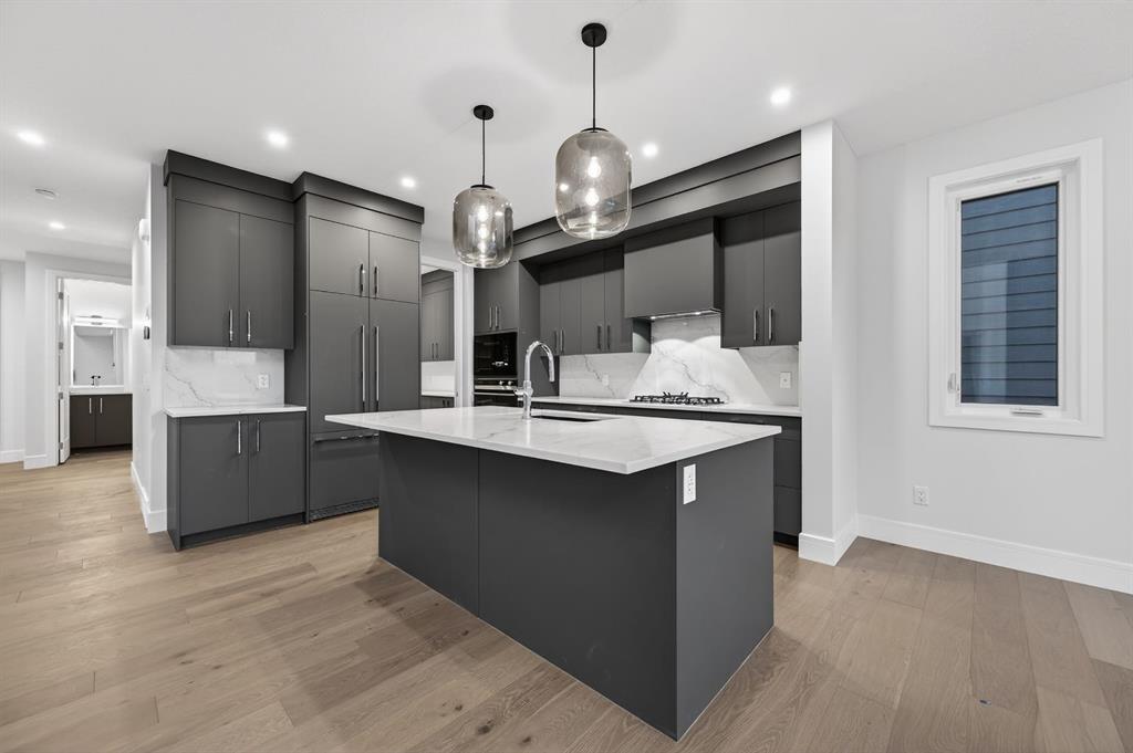 Picture for 62 Westland Park SW