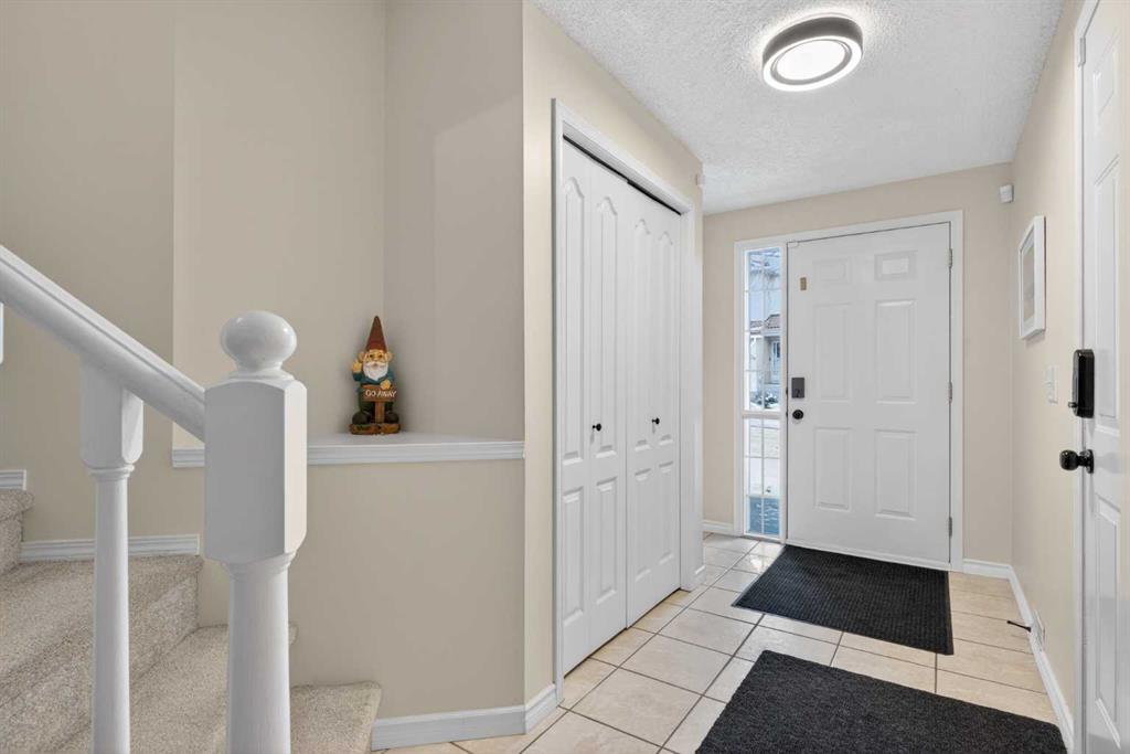 Picture for 42 Hamptons Link NW