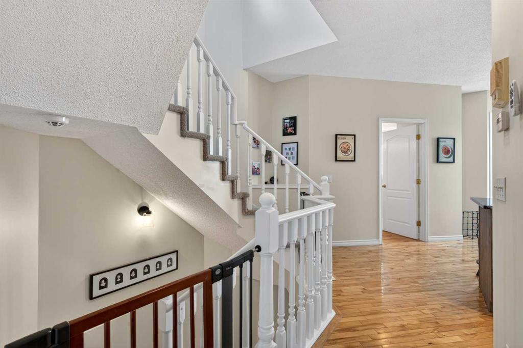 Picture for 42 Hamptons Link NW