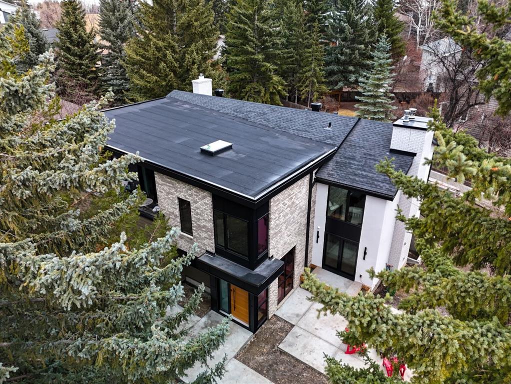 Picture for 112 Pump Hill Green SW