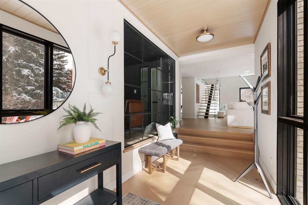 Picture for 112 Pump Hill Green SW