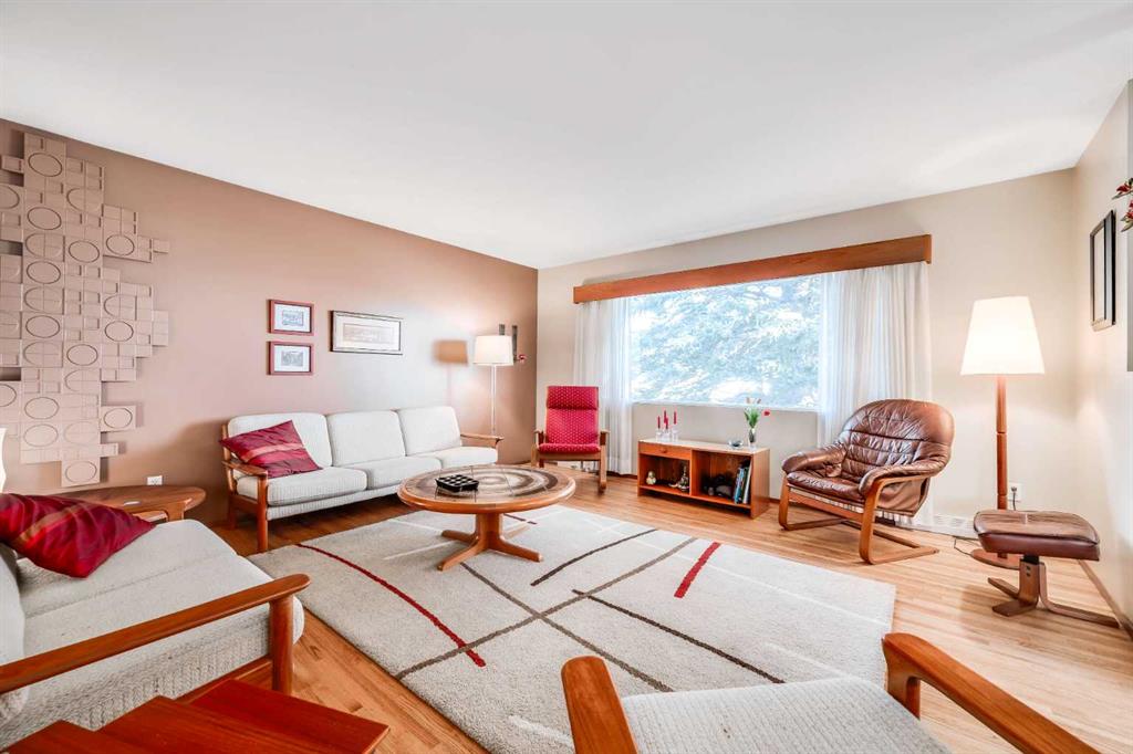 Picture for 7431 5 Street SW