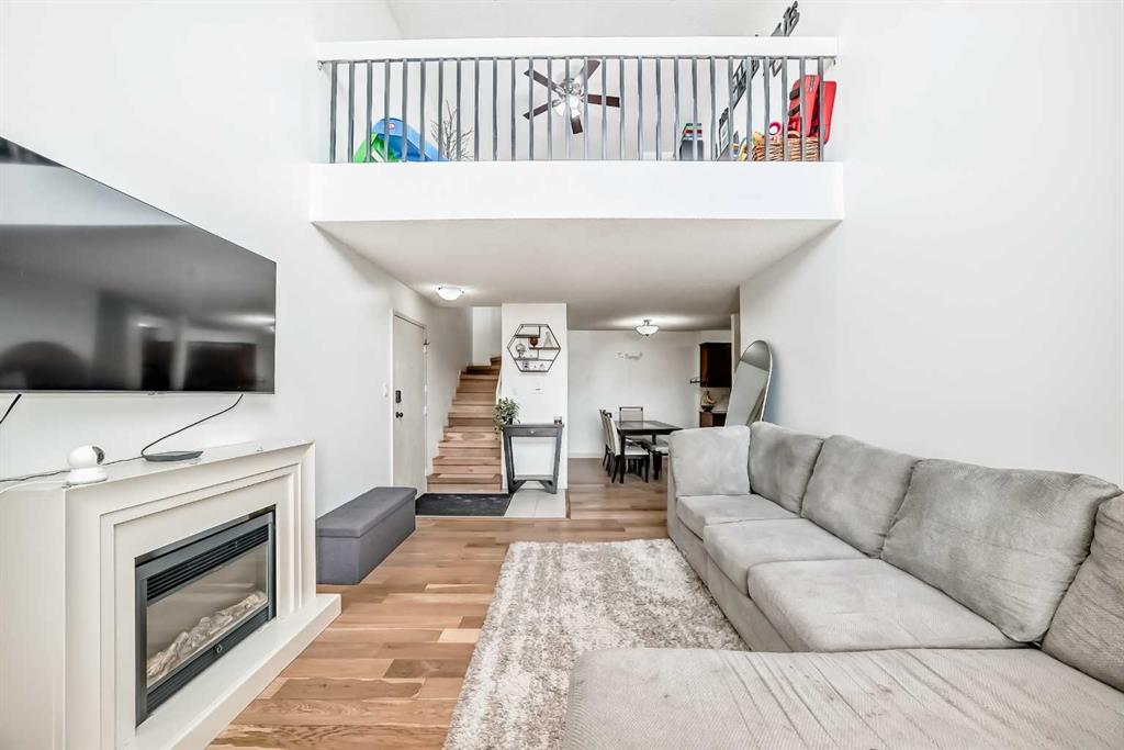 Picture for 633, 6400 Coach Hill Road SW