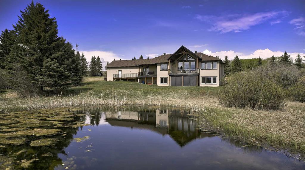 Picture for 41211 Township Road 250 Township 