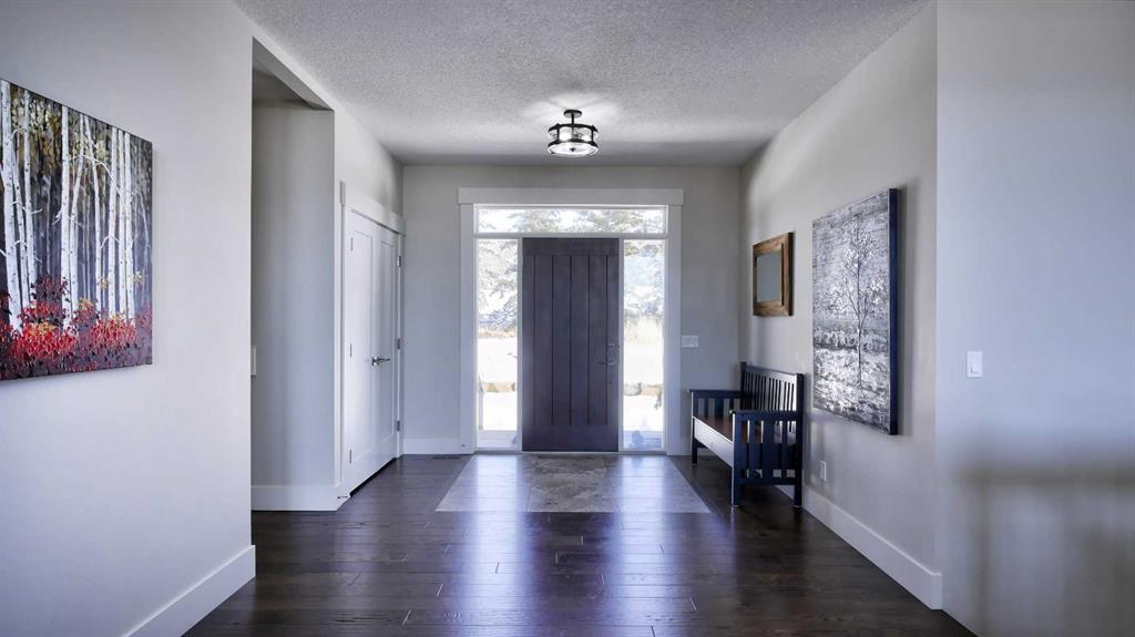 Picture for 41211 Township Road 250 Township 