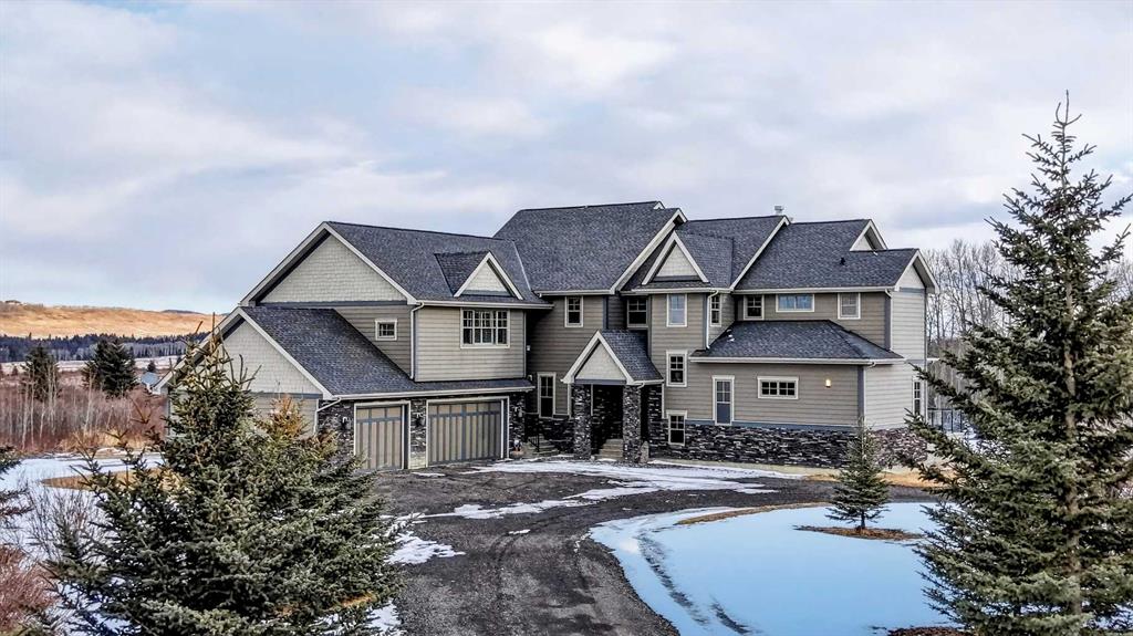 Picture for 240117 210 Avenue W