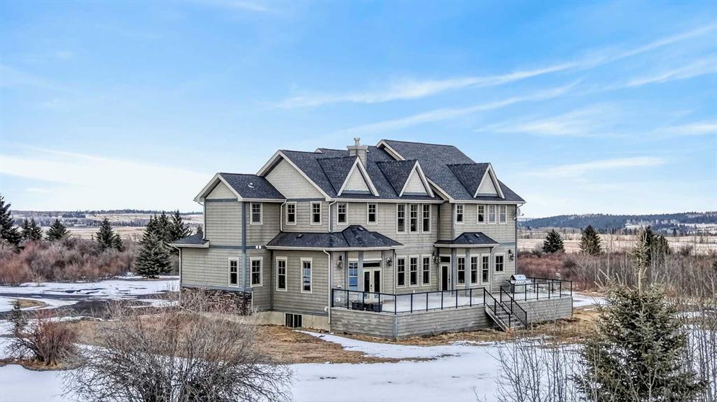 Picture for 240117 210 Avenue W