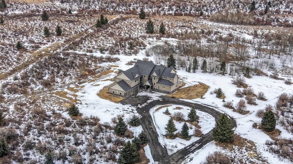 Picture for 240117 210 Avenue W