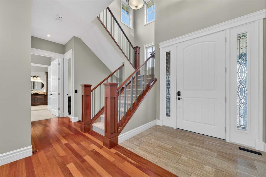 Picture for 240117 210 Avenue W