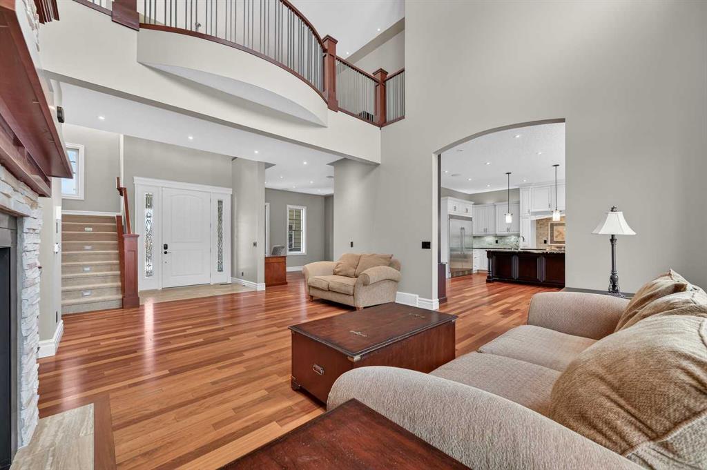 Picture for 240117 210 Avenue W