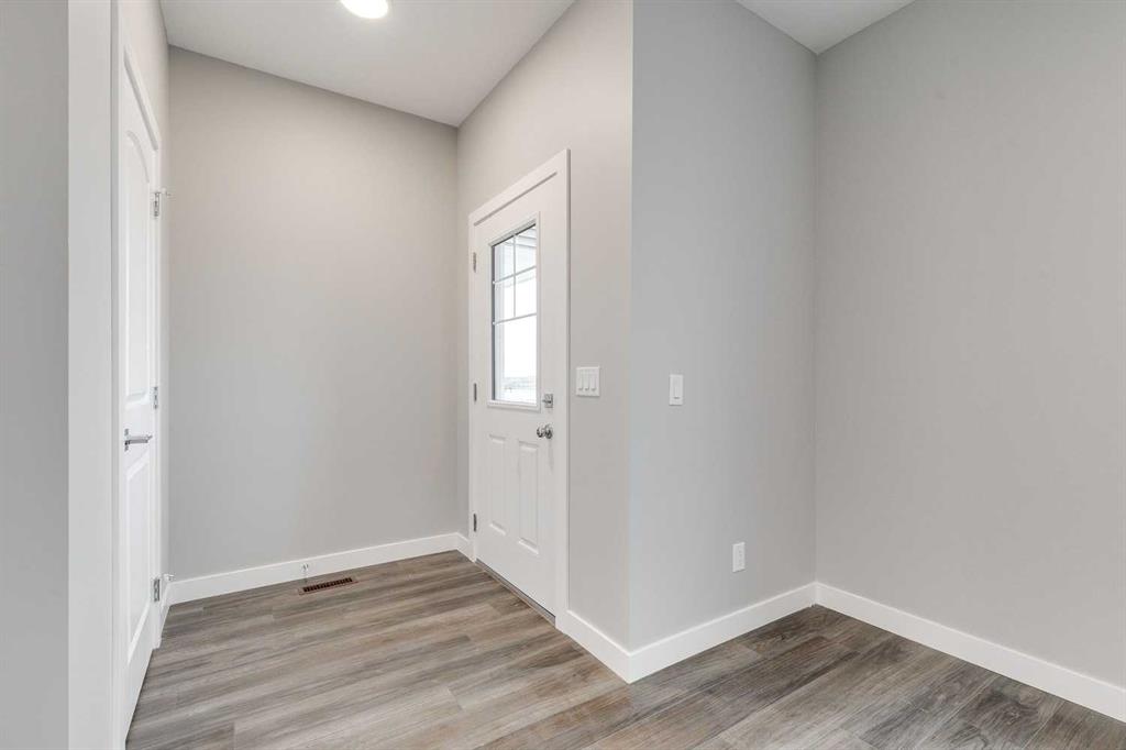 Picture for 483 Hotchkiss Manor SE