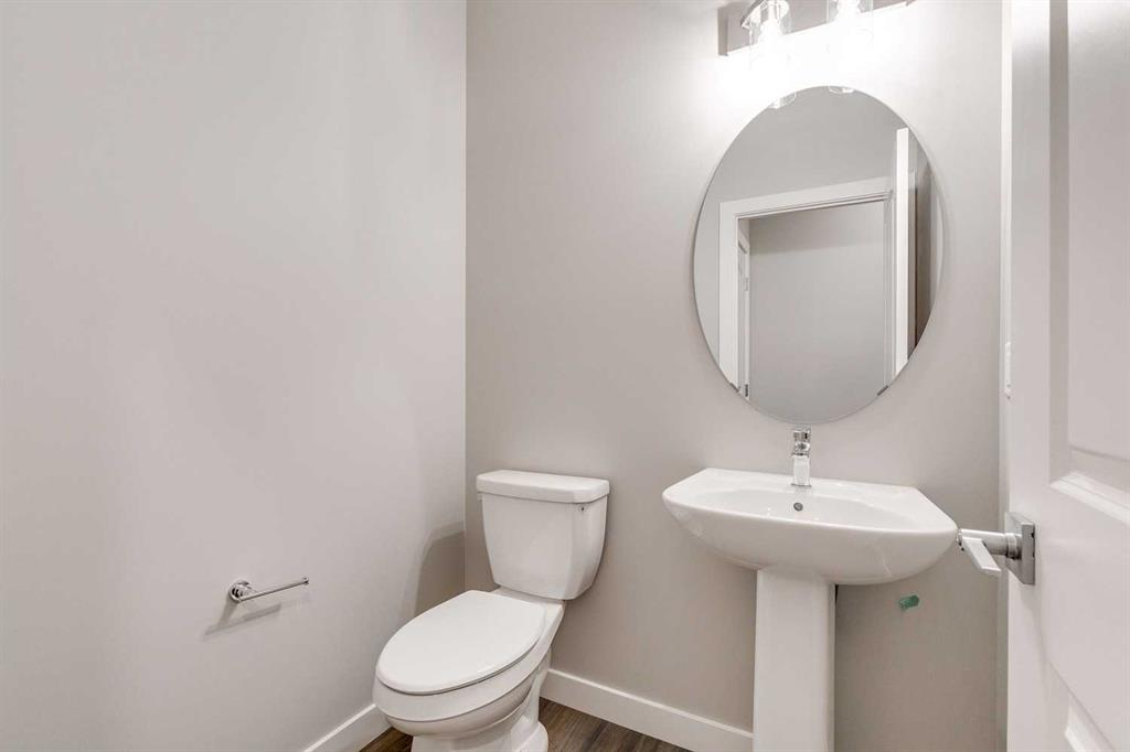 Picture for 483 Hotchkiss Manor SE