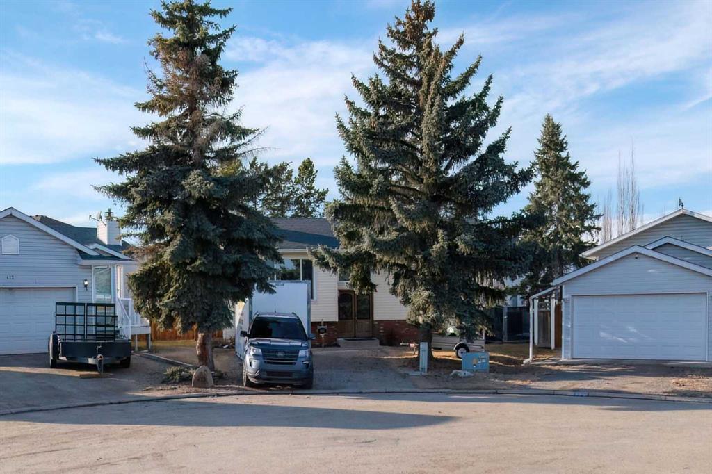 Picture for 408 Madison Drive 