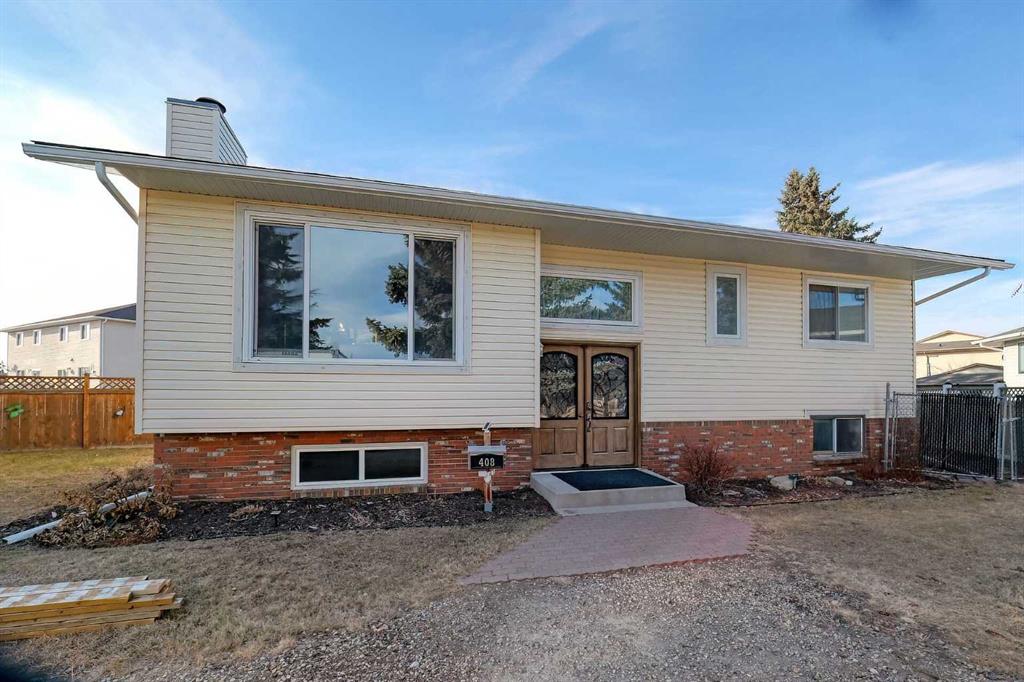 Picture for 408 Madison Drive 