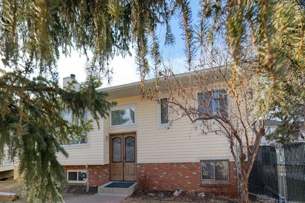 Picture for 408 Madison Drive 