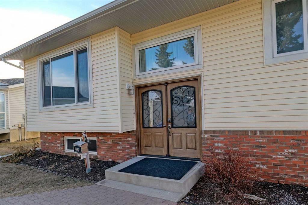 Picture for 408 Madison Drive 