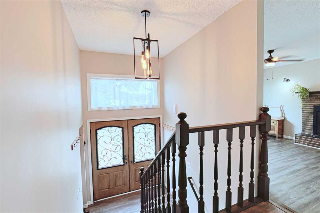 Picture for 408 Madison Drive 