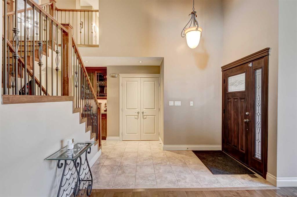 Picture for 851 Edgemont Road NW