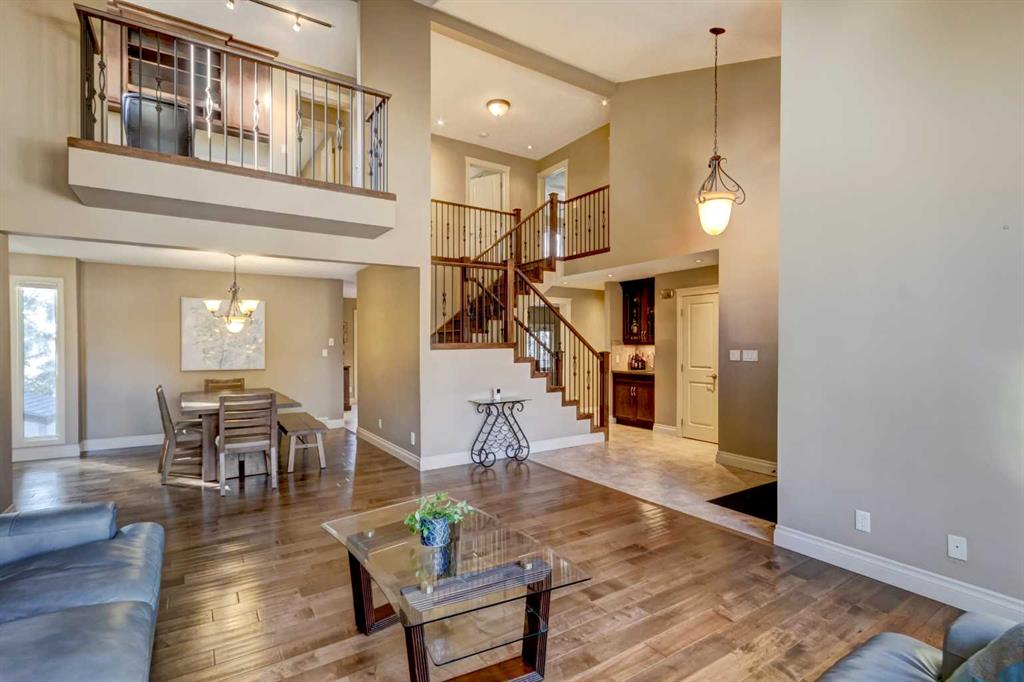 Picture for 851 Edgemont Road NW