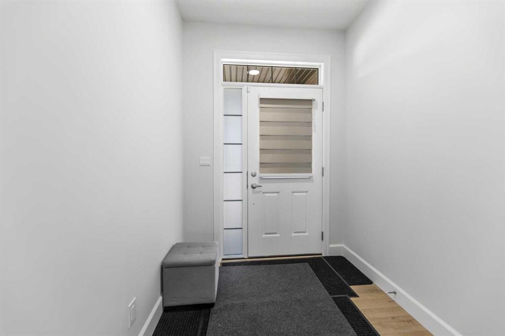 Picture for 1116 Southwinds Green SW