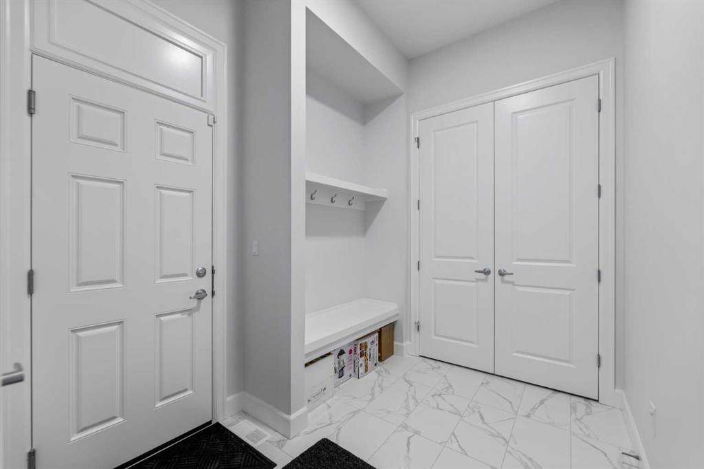 Picture for 1116 Southwinds Green SW