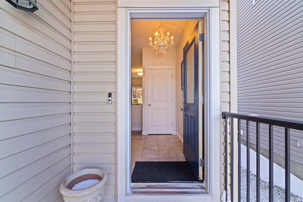 Picture for 729 Hampton Hills Drive NE