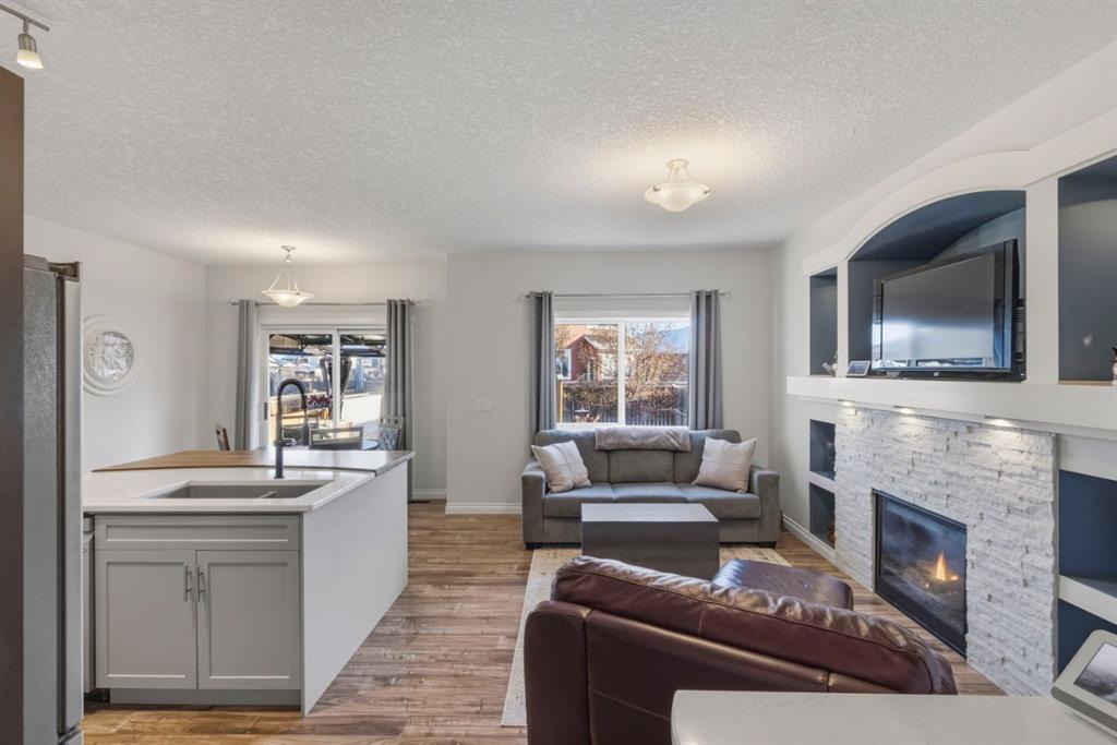 Picture for 729 Hampton Hills Drive NE