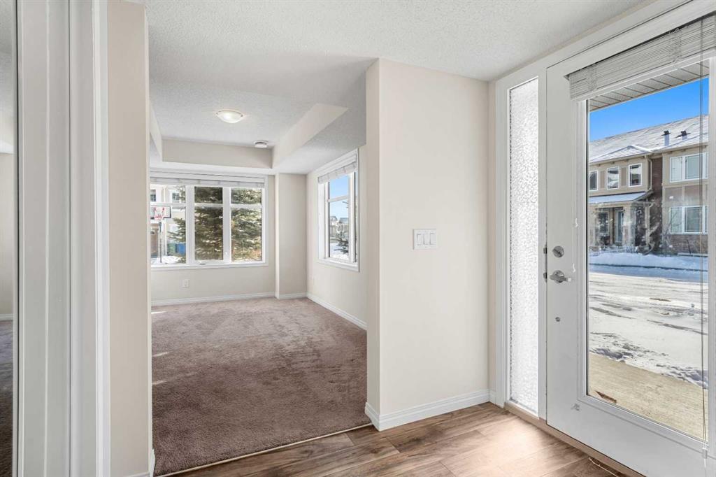 Picture for 232 Windford Crescent SW