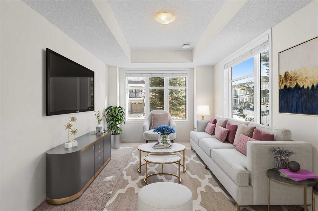 Picture for 232 Windford Crescent SW