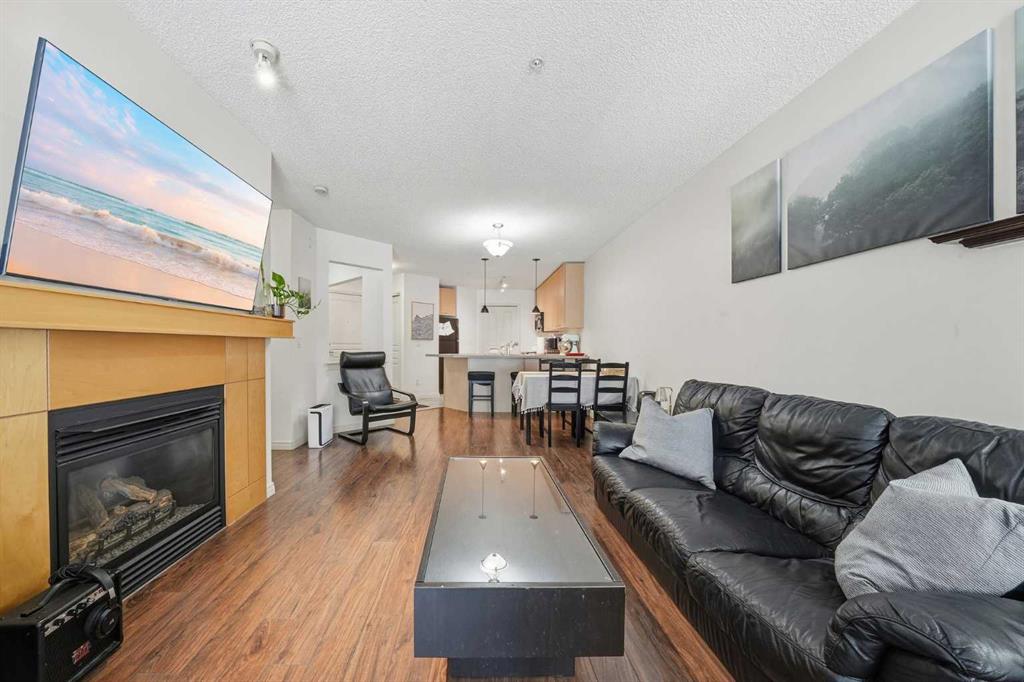 Picture for 143, 22 Richard Place SW